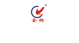 Jingou Packaging Machinery Co., Ltd.